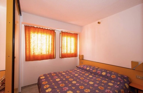 Passo del Tonale Apartamento | Tonal pitch