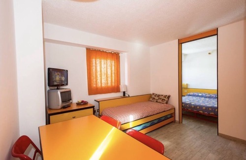 Passo del Tonale Apartamento | Tonal pitch