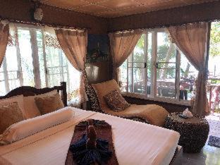 Rayong Complejo | Tongta Phaview Resort