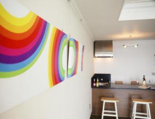 Tongyeong Complejo | Tongyeong Bay Condo Hotel
