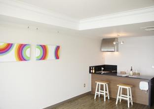 Tongyeong Complejo | Tongyeong Bay Condo Hotel