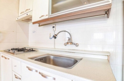 Suryuk Casa | Tongyeong Travel Guest Pension
