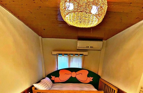 Old Town Cama Y Desayuno | Tongzhuang Homestay
