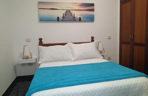 Playa de Arinaga Apartamento | Toni's
