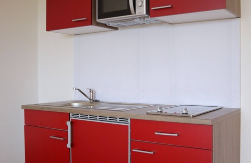 Eschbach Casa | Toni's Tenne