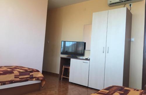Obzor Casa | Tonus Guest House