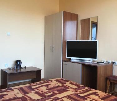 Obzor Casa | Tonus Guest House