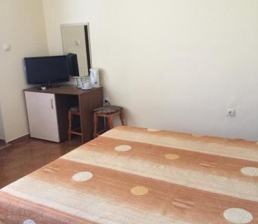 Obzor Casa | Tonus Guest House