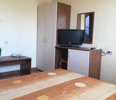 Obzor Casa | Tonus Guest House