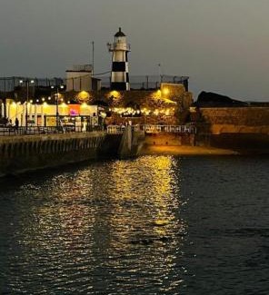 Acre Old City Apartamento | Tony Guesthouse