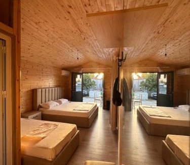 Qazim Pali Casa | Tony Home