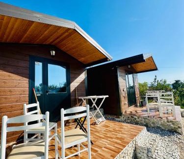 Qazim Pali Casa | Tony Home