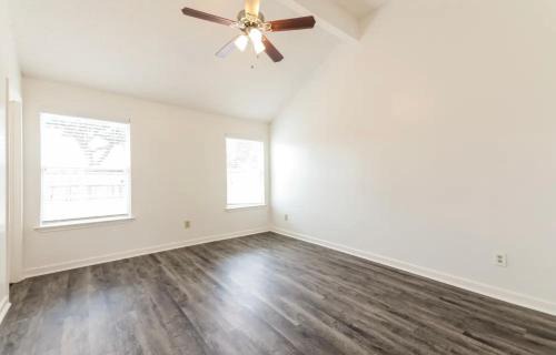 Rowlett Apartamento | Tony rental
