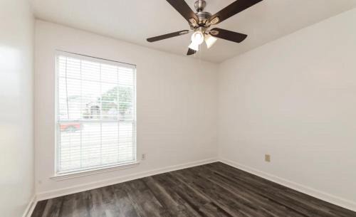 Rowlett Apartamento | Tony rental
