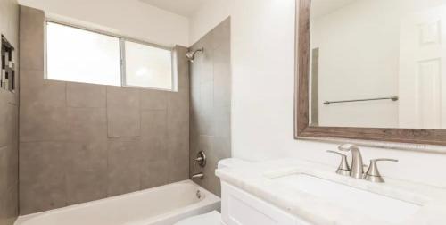 Rowlett Apartamento | Tony rental