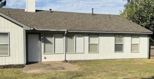 Rowlett Apartamento | Tony rental