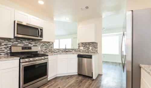 Rowlett Apartamento | Tony rental