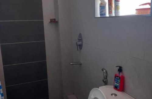 Ngelani Apartamento | Tony's Pent House Kitengela
