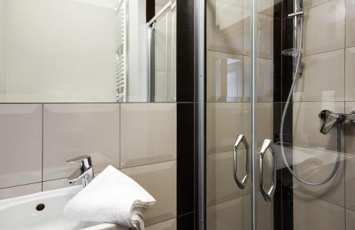 Stare Miasto Apartamento | Too-Good Apartments