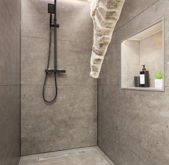 Old Town Apartamento | Toompea Castle Hideaway