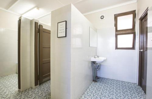 Toongabbie Hotel | Toongabbie Hotel