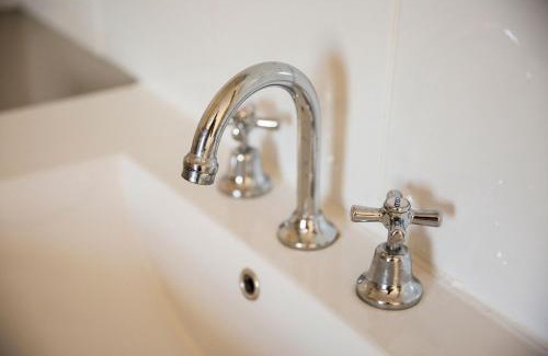 Toongabbie Hotel | Toongabbie Hotel