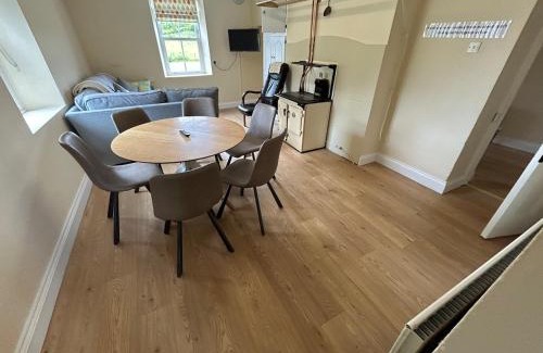 Cortober Casa | Toormore Farmhouse