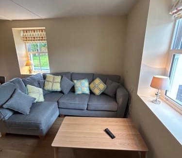 Cortober Casa | Toormore Farmhouse