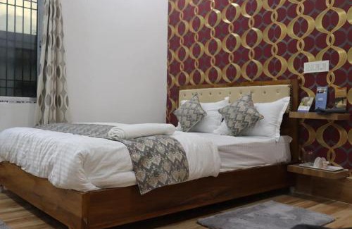 Alipurduar Casa | Toorsa Valley Retreat