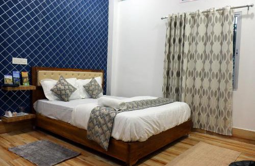 Alipurduar Casa | Toorsa Valley Retreat