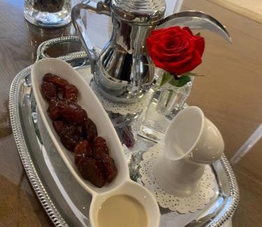 Jeddah Apartamento | Toot house Jeddah
