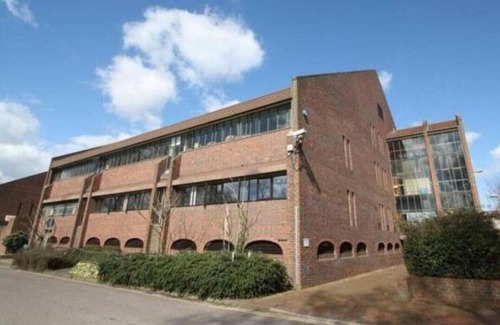 Ipswich Apartamento | Toothbrush Apartments - Studio Apartment Nr Ipswich Waterfront / Town Center