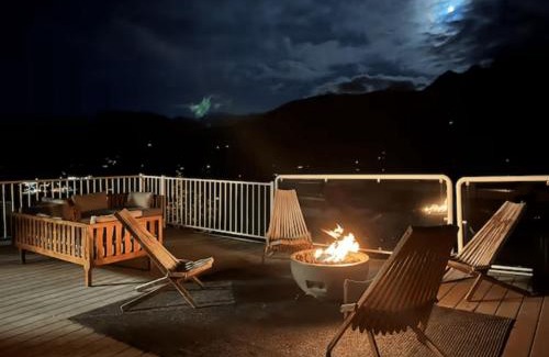 Three Rivers Casa | TOP 1! EXPERIENCE REAL PARADiSE!