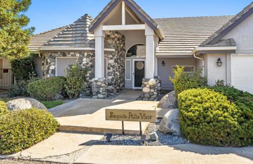 Three Rivers Casa | TOP 1! EXPERIENCE REAL PARADiSE!