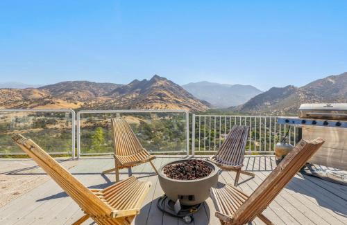 Three Rivers Casa | TOP 1! EXPERIENCE REAL PARADiSE!