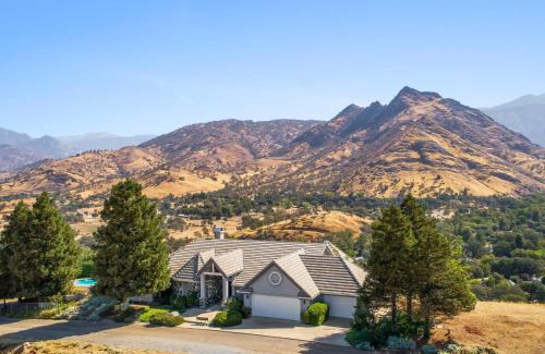 Three Rivers Casa | TOP 1! EXPERIENCE REAL PARADiSE!