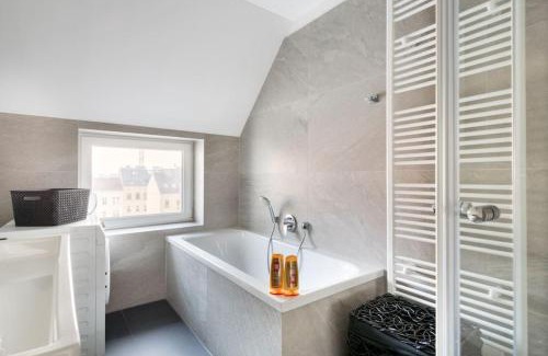 Ottakring Apartamento | Top 13 New Design