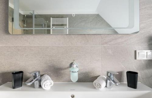Ottakring Apartamento | Top 13 New Design
