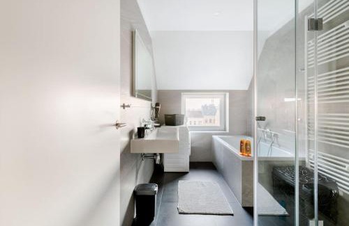 Ottakring Apartamento | Top 13 New Design