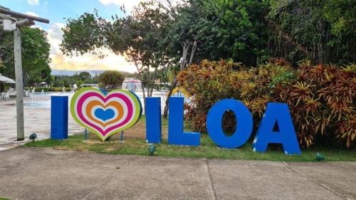 Barra de Sao Miguel Apartamento | Top Apartamento Studio Iloa Residence