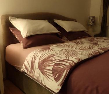 Sabac Apartamento | TOP Apartman