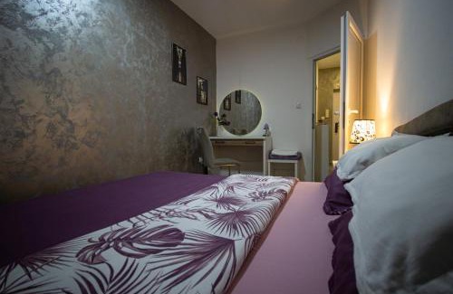 Sabac Apartamento | TOP Apartman