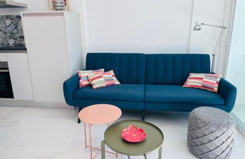 Playa del Inglés Apartamento | Top-Apartment near Yumbo