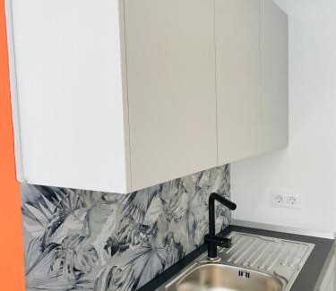 Playa del Inglés Apartamento | Top-Apartment near Yumbo
