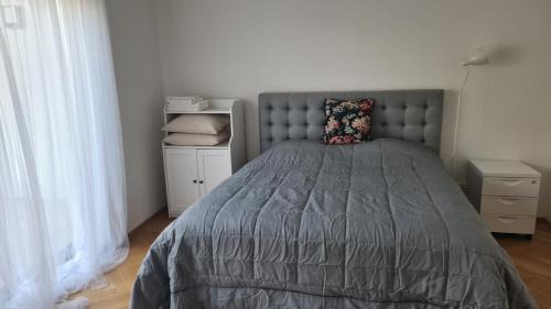 Vienna Apartamento | TOP Apartments Kaiserebersdorf