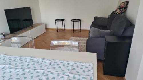 Vienna Apartamento | TOP Apartments Kaiserebersdorf
