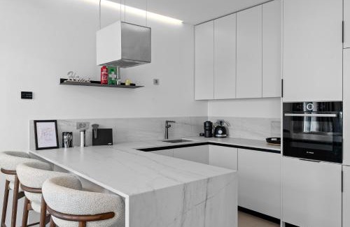 Opatija Apartamento | Top Apartments Opatija-Luxury Villa Opatija