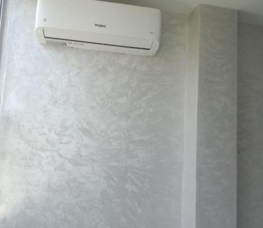 Cabo Negro Apartamento | Top appartement