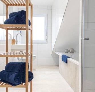 Schultendorf Apartamento | Top ausgestattet Netflix Wifi Veltins Arena