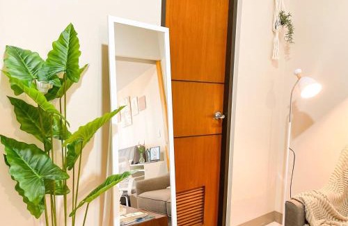 Bonifacio Global City Casa | Top BGC Condo Across Grand Hyatt Hotel #oursw12k